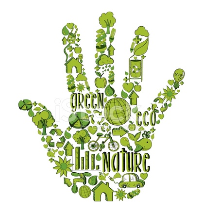25264217-go-green-hand.jpg