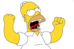 CE0iu7pW8AIQ2Go.jpg:large