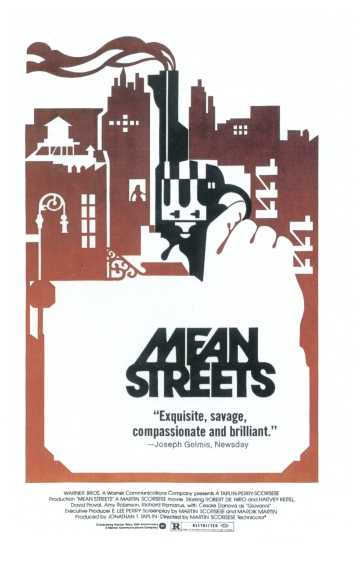 mean_streets_01.jpg