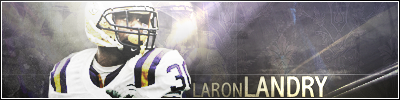 laronlandry2172.png