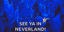 peter-pan.gif
