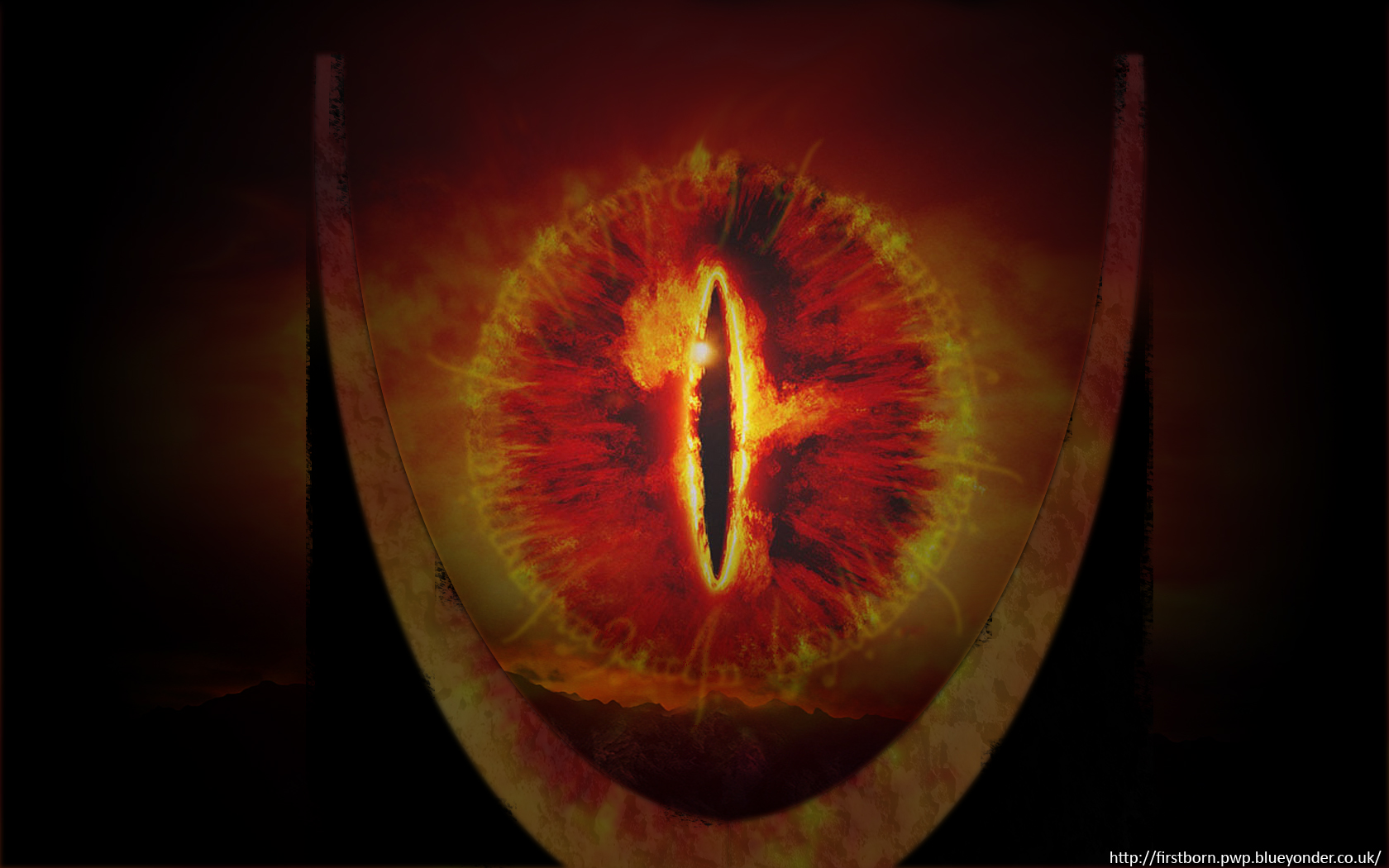 Eye_of_Sauron_by_ulstudor.jpg