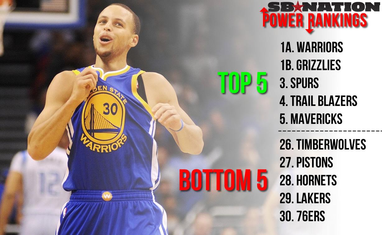 B3yNyNzCUAAuO6U.jpg:large