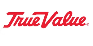 web_truvalue-logo.jpg