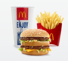 big-mac-meal-260.jpg
