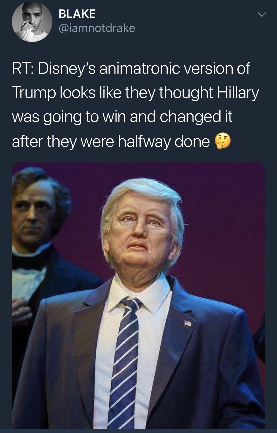 k9hh4xjj3y401.jpg