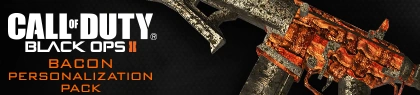 BO2_Bacon_banner.png