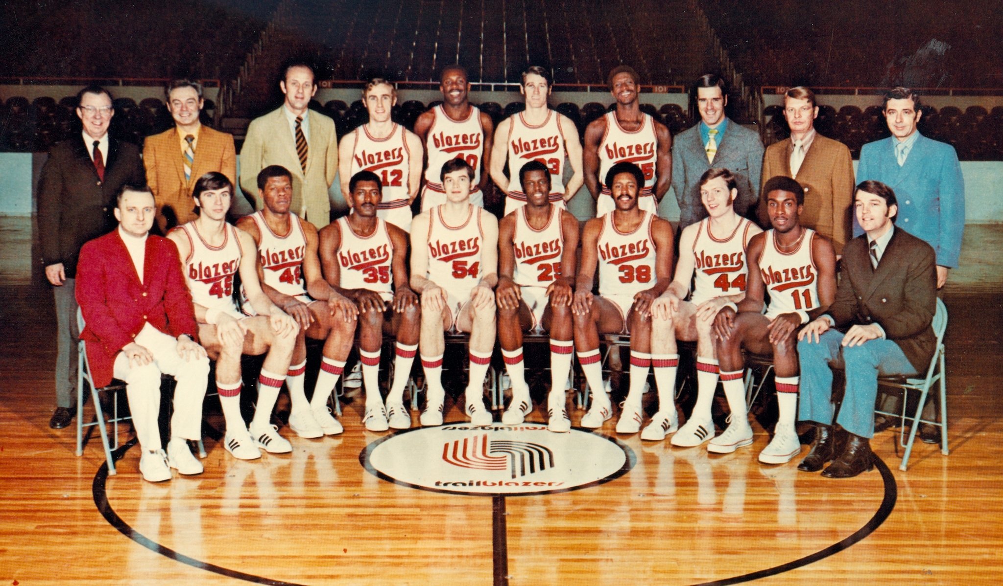 1970%E2%80%9371_Portland_Trail_Blazers.jpg