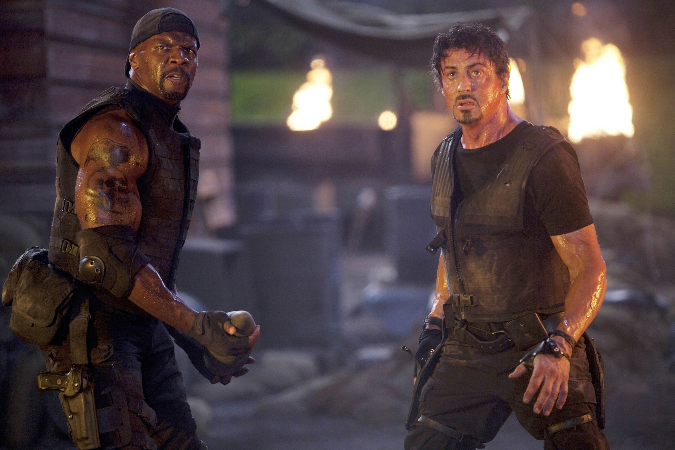 expendables.jpg