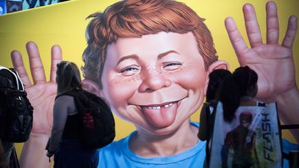 alfred-neuman