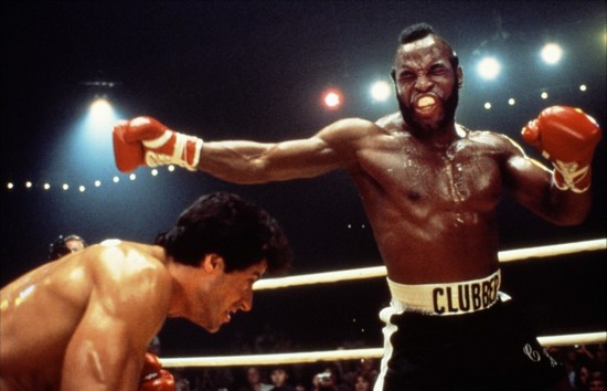 rocky-iii-l-oeil-du-tigre-1983-07-g.jpg