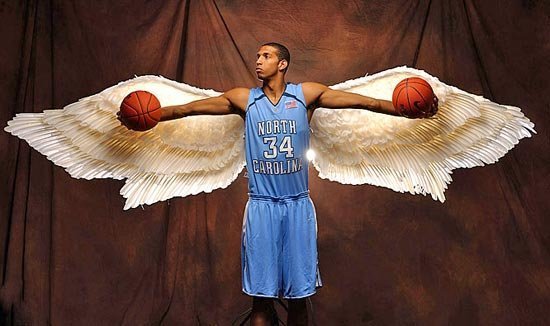 brandan_wright_wings.jpg