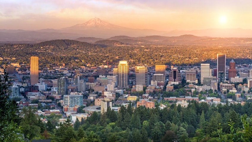 portland-1.jpg