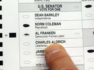doubleballot.jpg