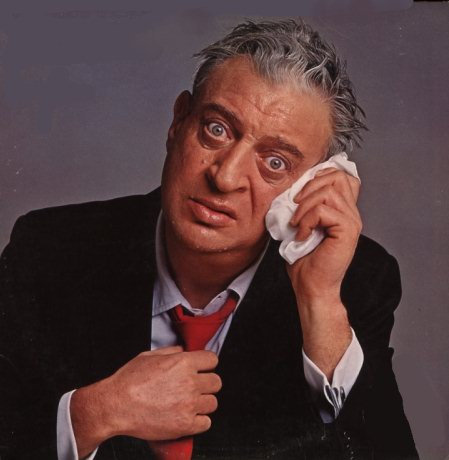 Rodney_Dangerfield_1.jpeg