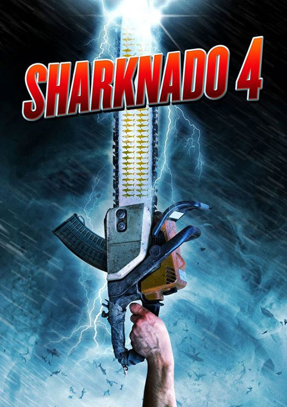shaknado-4-poster.jpg