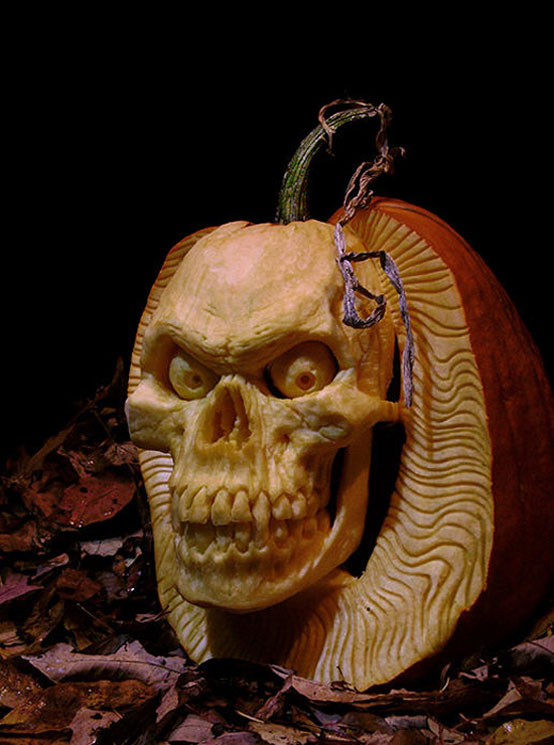 halloween-pumpkin-carving-ideas-8.jpg