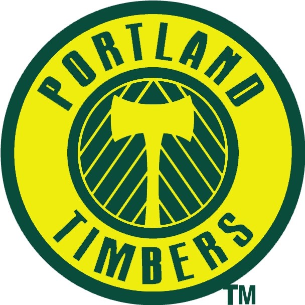 timbers-logo.jpg