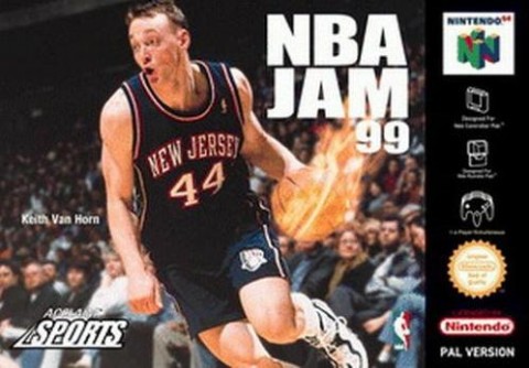 Nbajam99.jpg