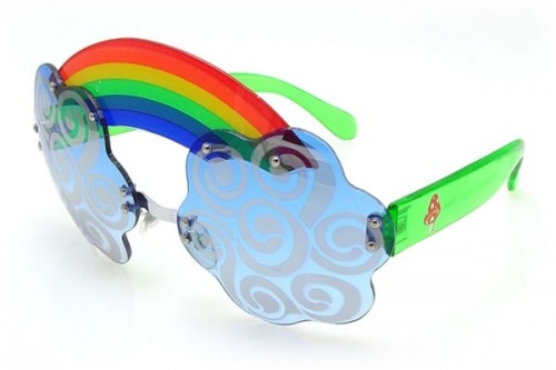 Rainbow-Sunglasses_20197-l-500x333.jpg