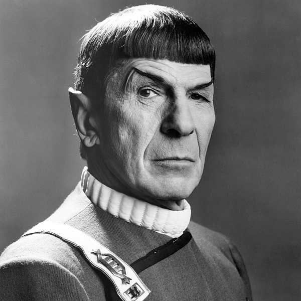 leonard-nimoy-600.jpg