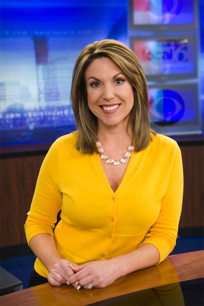 koin-news-anchor-kelley-day.jpg