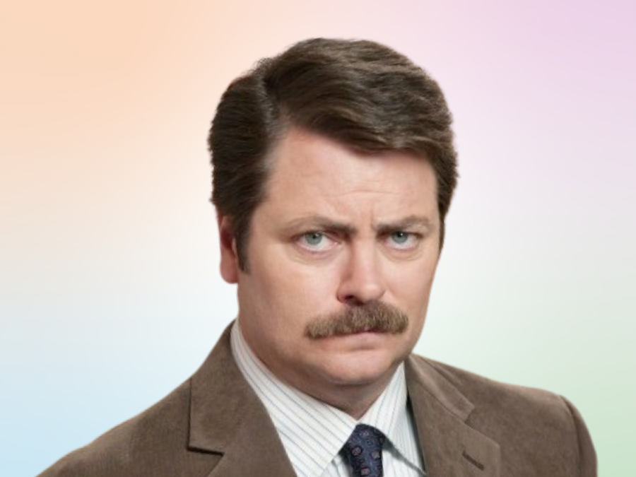 18.png