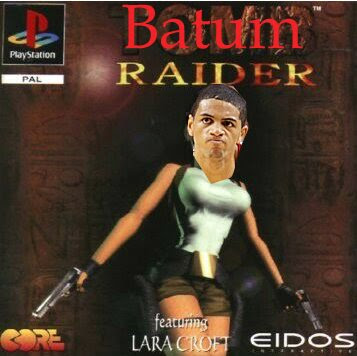 batum+raider.jpg