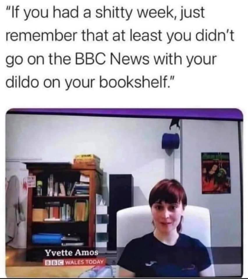 iqkjrqvmcqd71.jpg