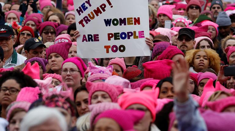 pussyhat%20protest%201.JPG