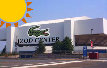 IZODCENTER.jpg