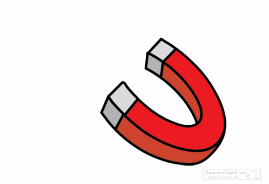 f9e510b60703beba5ccaa0b3184c8141.gif