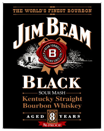 beam_black.jpg
