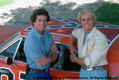 Bo-Luke-the-dukes-of-hazzard-30208880-400-272.jpg