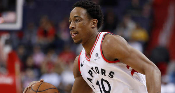 DeRozan_DeMar_tor_180321.jpg