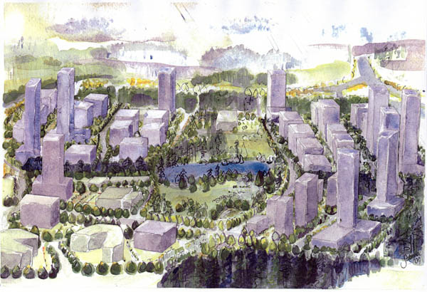 0522_amber_glen_rendering_city_of_hillsboro.jpg