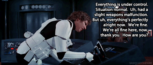 1100898919-tumblr_lnui8fvSnG1qabfx1o1_500.gif