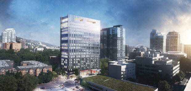 710_sw_columbia.jpg