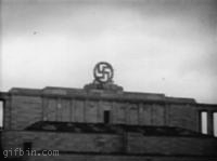 1236250304_nazi-boom.gif