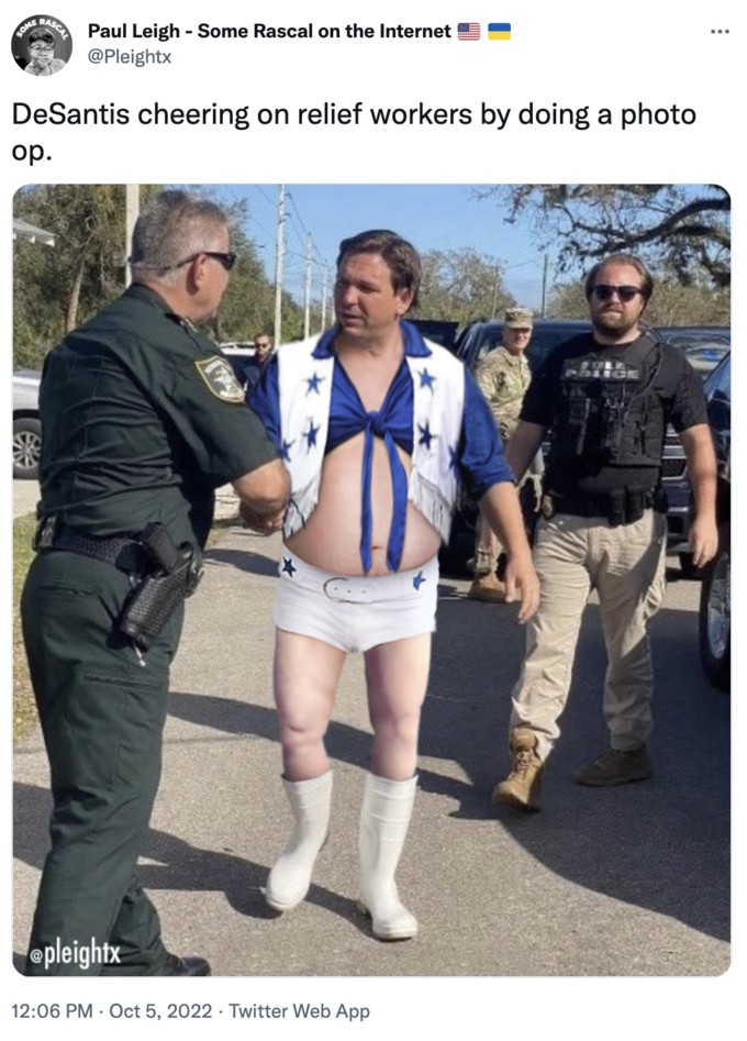c7d.png
