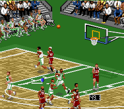 nba_live_96.gif