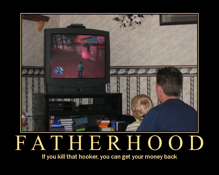 fatherhoodct3.jpg