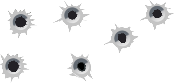 12284168971937955968rg1024_Set_of_bullet_holes.svg.hi.png