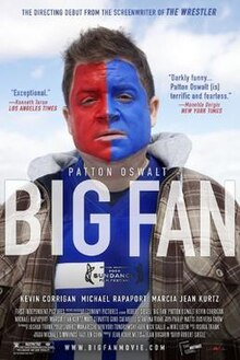 220px-Big_Fan.jpg