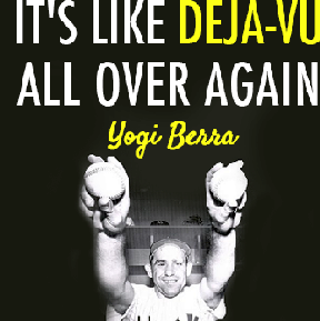 yogi-berra-quotes-12.png