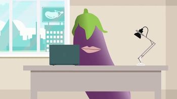 hims-eggplant-emoji-small-1.jpg