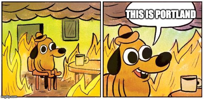 a8zw2p.jpg