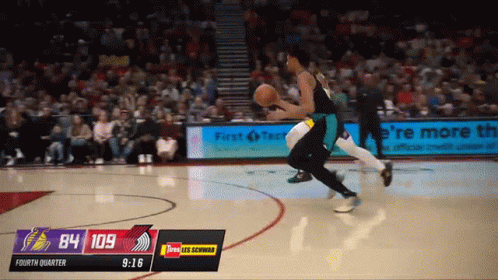 portland-trail-blazers-shaedon-sharpe.gif