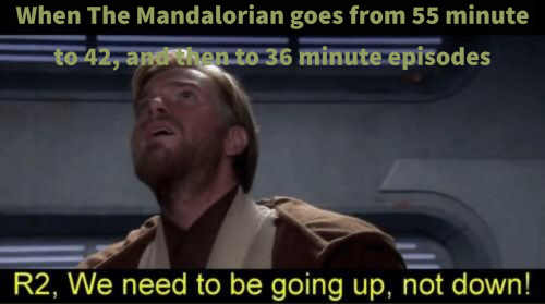 np0r2dw61zy51.png