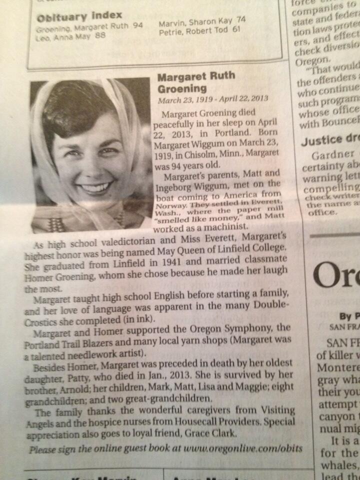 BJlpfWSCMAIZ751.jpg:large